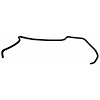 Small ID Molded Hose - image 1