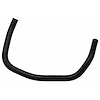 Small ID Molded Hose - image 1