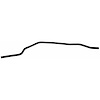 Small ID Molded Hose - image 1