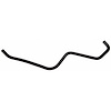 Small ID Molded Hose - image 1