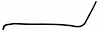 Coolant Hose - Small I.D. - image 1