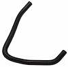 Coolant Hose - Small I.D. - image 1