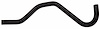 Coolant Hose - Small I.D. - image 1