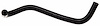 Coolant Hose - Small I.D. - image 1