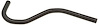 Coolant Hose - Small I.D. - image 1