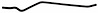 Coolant Hose - Small I.D. - image 1