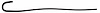 Coolant Hose - Small I.D. - image 1