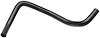 Coolant Hose - Small I.D. - image 1