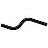 Small ID Molded Hose - image 1