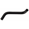 Small ID Molded Hose - image 1