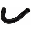 Small ID Molded Hose - image 1