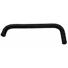 Small ID Molded Hose - image 1