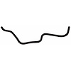 Small ID Molded Hose - image 1
