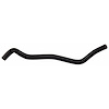 Small ID Molded Hose - image 1