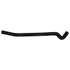 Small ID Molded Hose - image 1