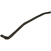 Small ID Molded Hose - image 1