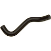 Small ID Molded Hose - image 1