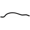 Small ID Molded Hose - image 1