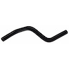 Small ID Molded Hose - image 1