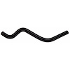 Small ID Molded Hose - image 1