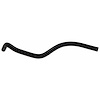 Small ID Molded Hose - image 1