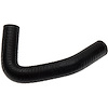 Small ID Molded Hose - image 1
