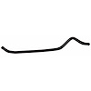 Small ID Molded Hose - image 1