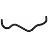 Small ID Molded Hose - image 1