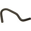 Small ID Molded Hose - image 1