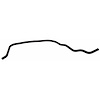 Small ID Molded Hose - image 1