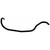 Small ID Molded Hose - image 1