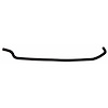 Small ID Molded Hose - image 1