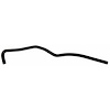 Small ID Molded Hose - image 1