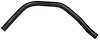Coolant Hose - Small I.D. - image 1