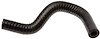 Coolant Hose - Small I.D. - image 1
