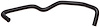 Coolant Hose - Small I.D. - image 1