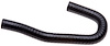Coolant Hose - Small I.D. - image 1