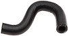 Coolant Hose - Small I.D. - image 1