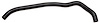 Coolant Hose - Small I.D. - image 1