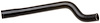 Coolant Hose - Small I.D. - image 1