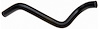 Coolant Hose - Small I.D. - image 1