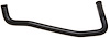 Coolant Hose - Small I.D. - image 1