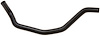 Coolant Hose - Small I.D. - image 1