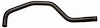 Coolant Hose - Small I.D. - image 1