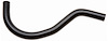 Coolant Hose - Small I.D. - image 1