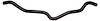 Coolant Hose - Small I.D. - image 1