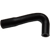 Small ID Molded Hose - image 1