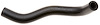 Coolant Hose - Small I.D. - image 1