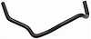 Coolant Hose - Small I.D. - image 1