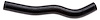 Coolant Hose - Small I.D. - image 1